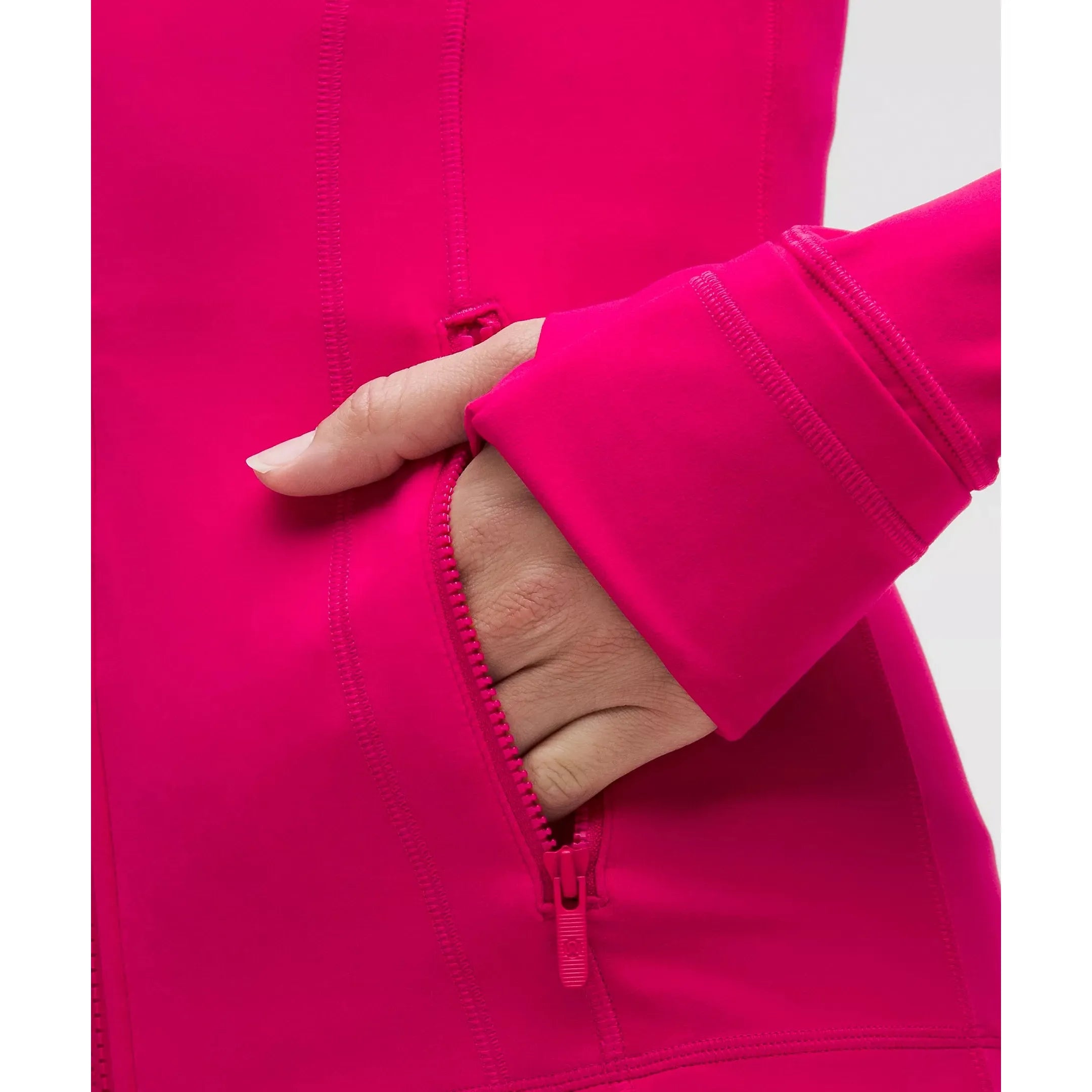 #color_passionate