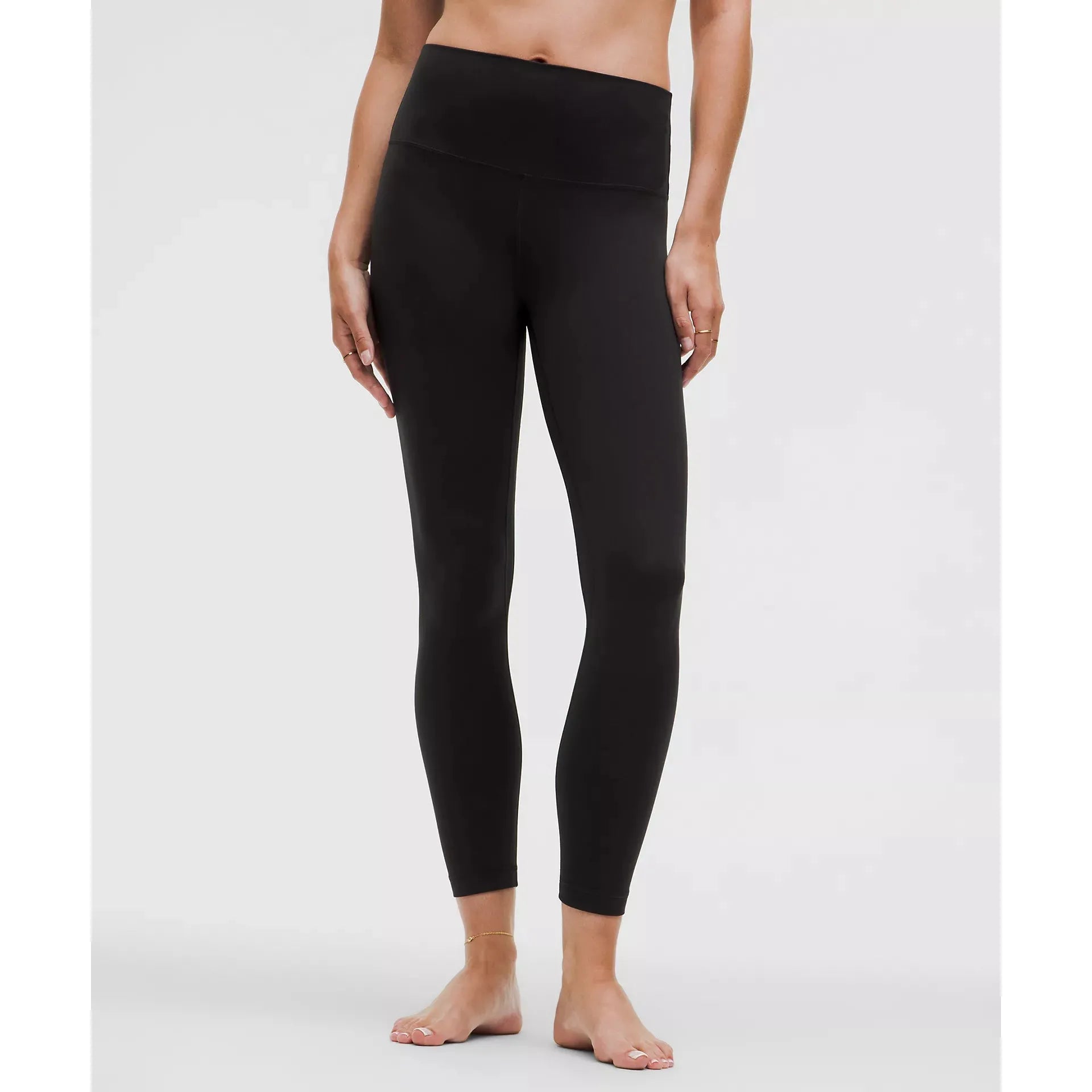 Lululemon Women's Align™ High-Rise Pant 25"-Footprint USA