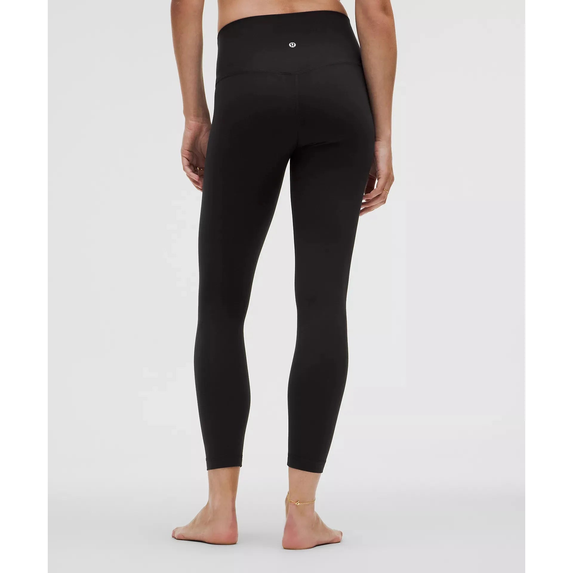 Lululemon Women's Align™ High-Rise Pant 25"-Footprint USA