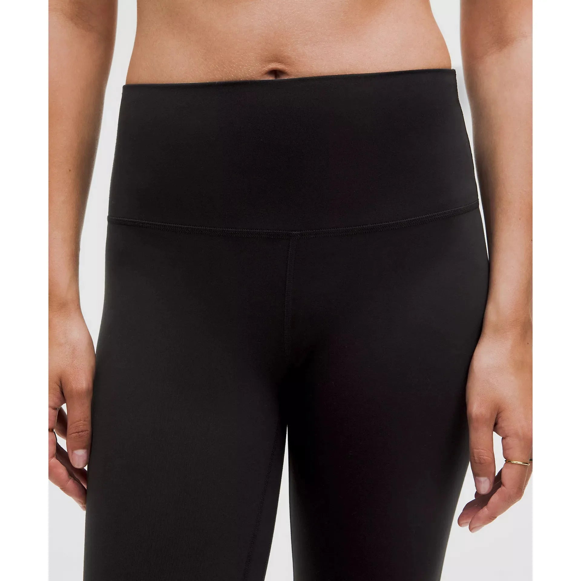 Lululemon Women's Align™ High-Rise Pant 25"-Footprint USA