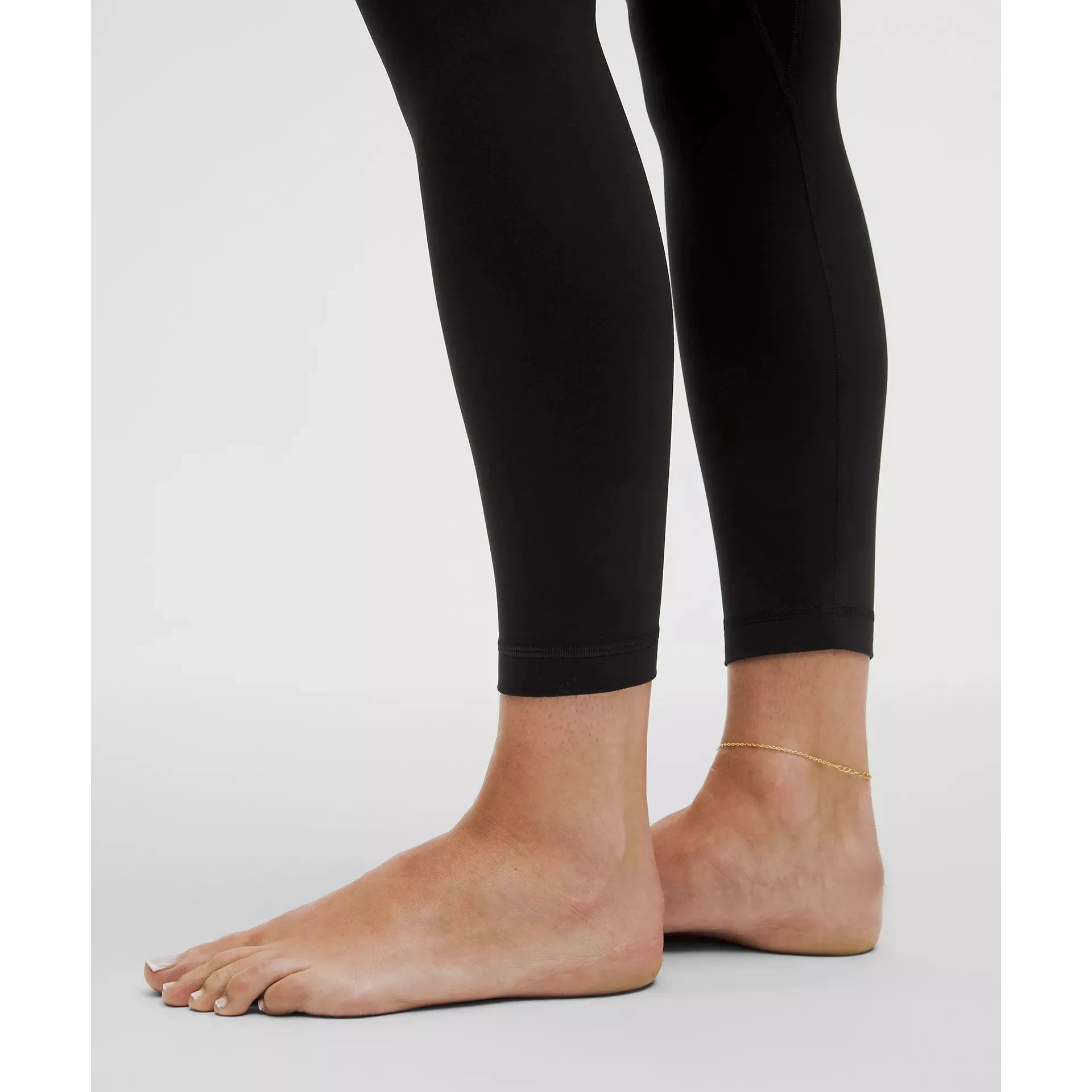 Lululemon Women's Align™ High-Rise Pant 25"-Footprint USA
