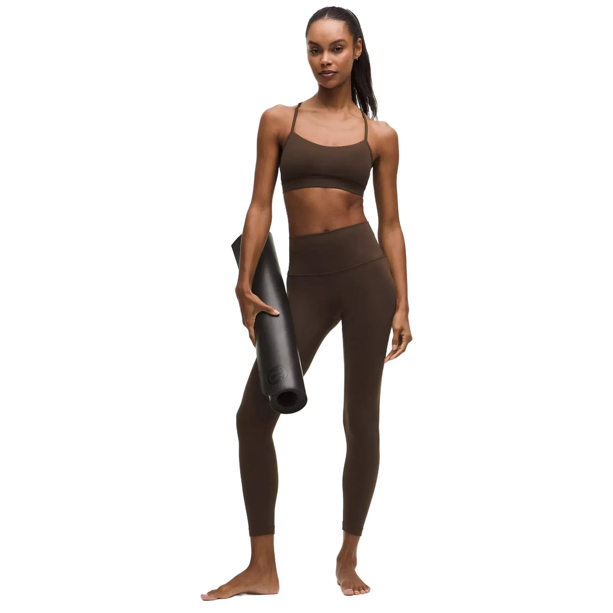 Lululemon Women's Align™ High-Rise Pant 25"