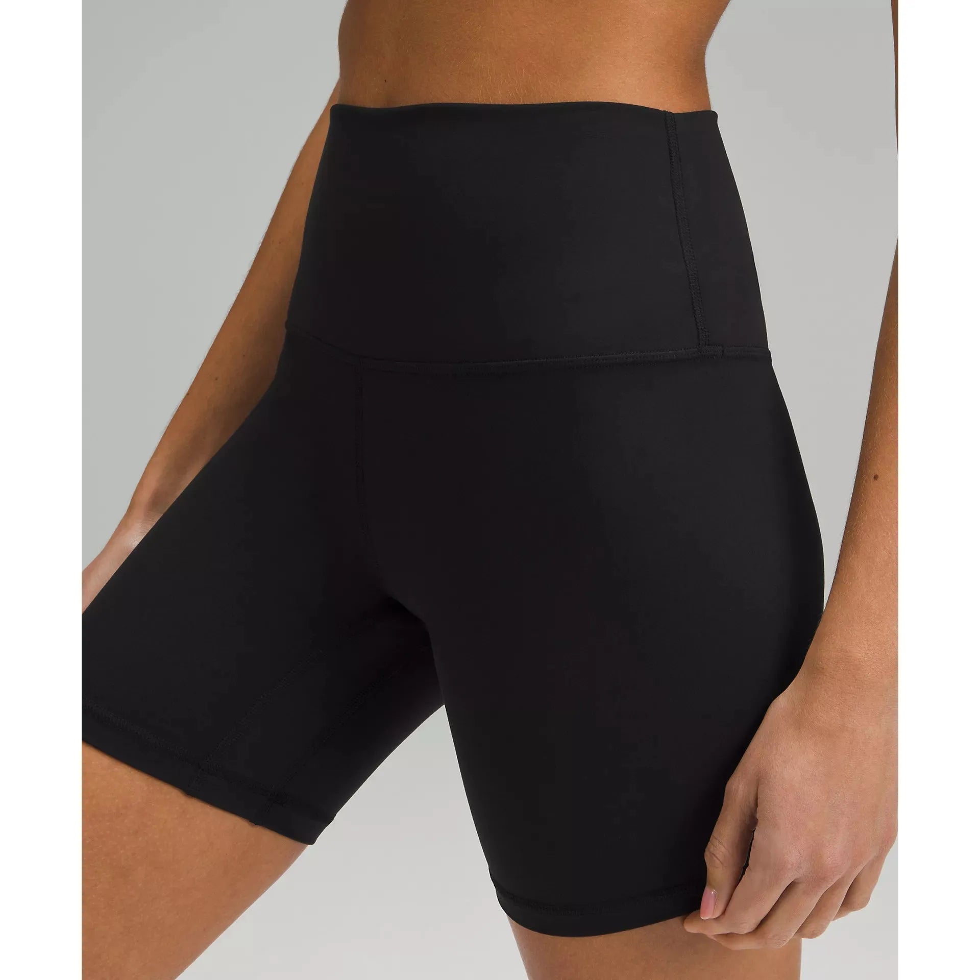 Lululemon Women's Align™ High-Rise Short 6"-Footprint USA