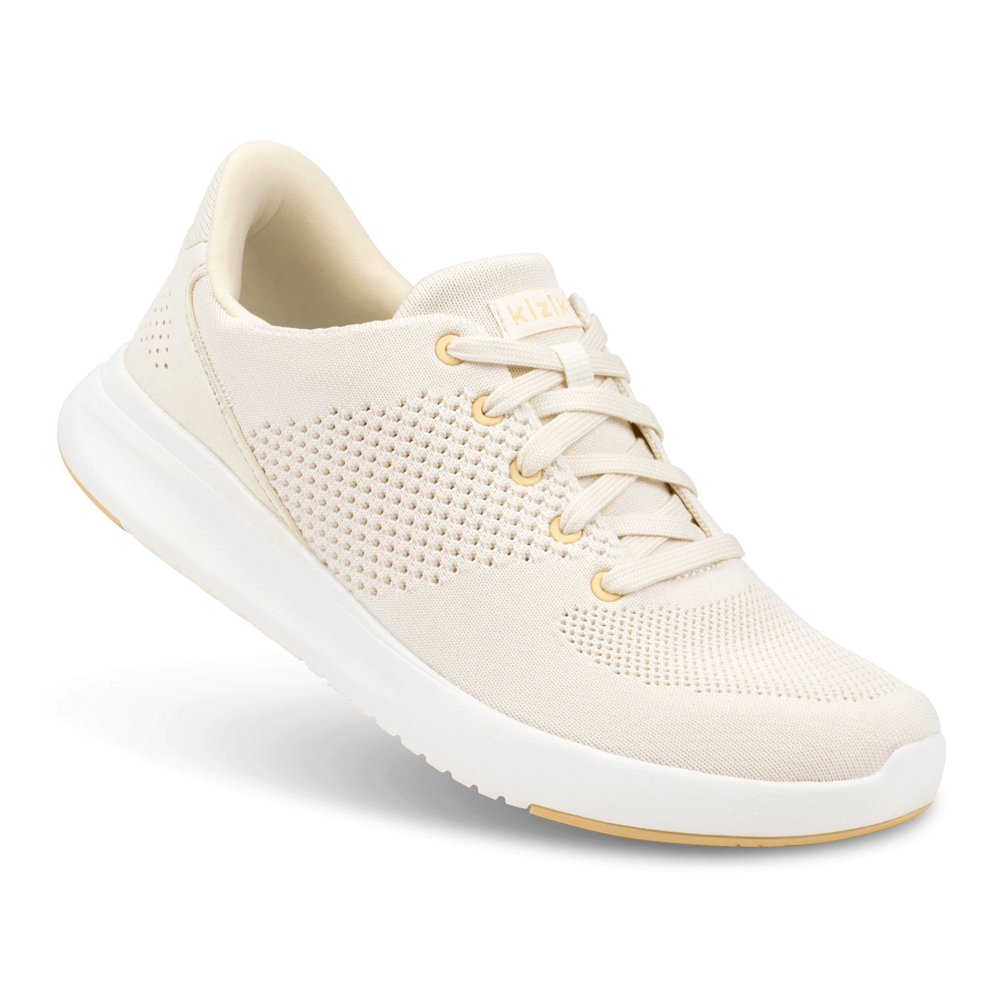 #color_white-creme