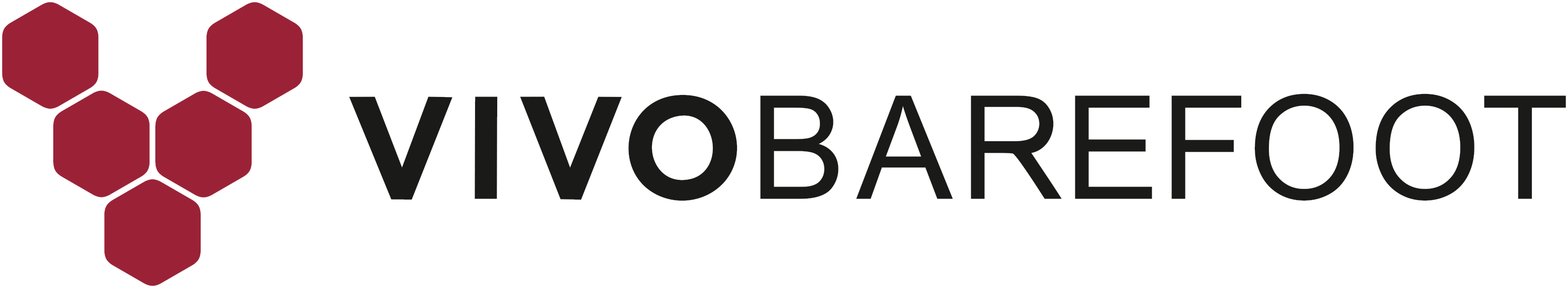 Vendor Logo
