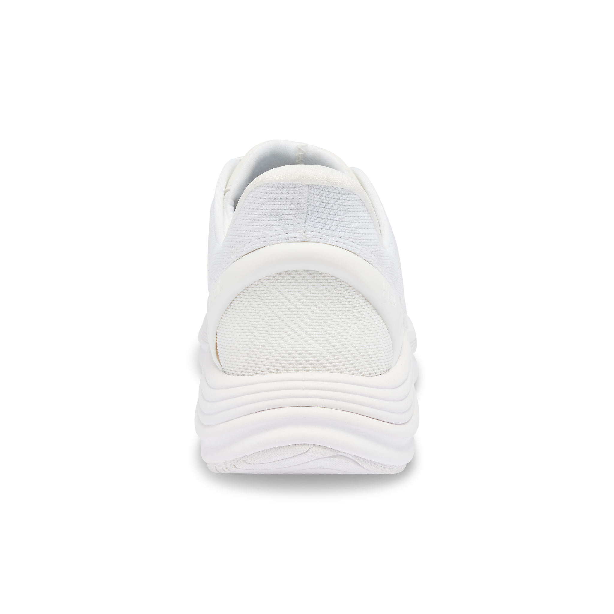#color_white