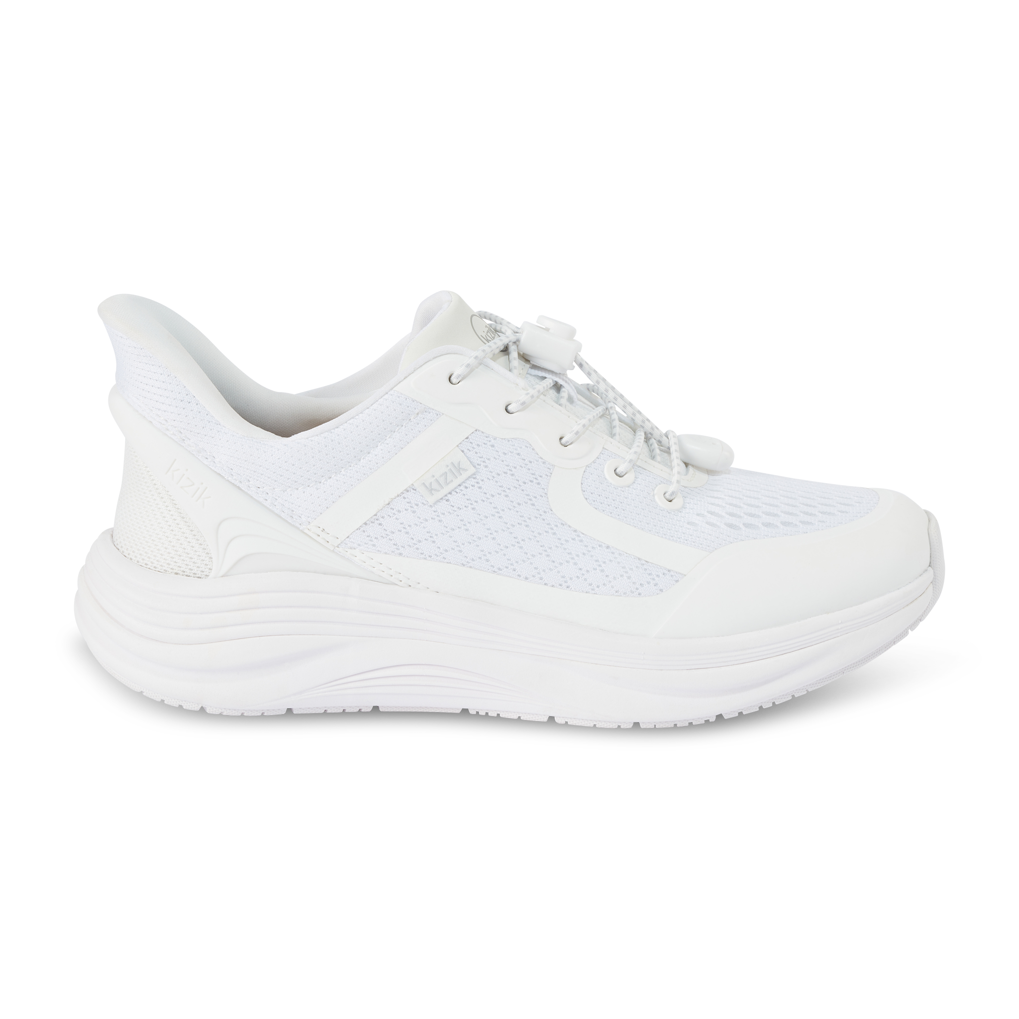 #color_white