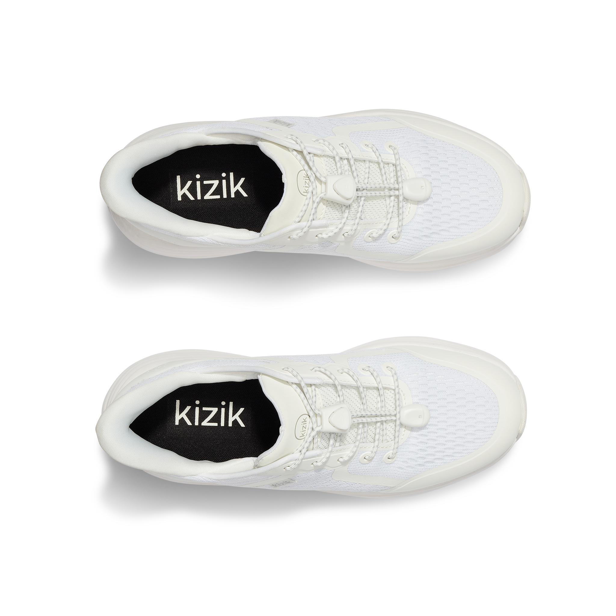 #color_white