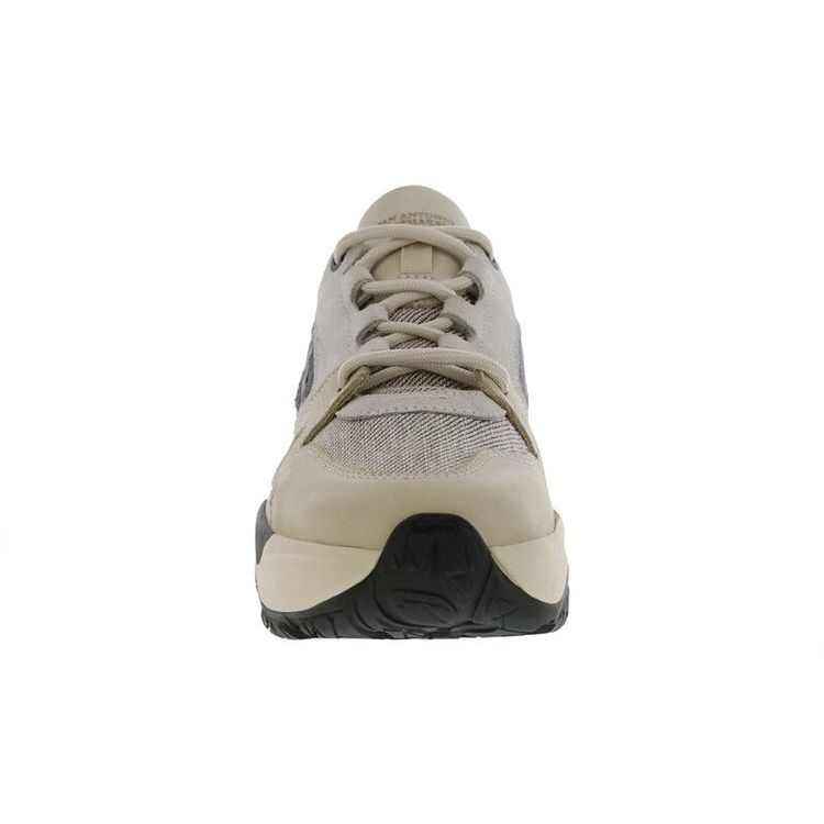 SAS Women's Low Country-X Lace Up Sneaker in Monahans