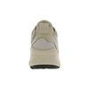 SAS Women's Low Country-X Lace Up Sneaker in Monahans
