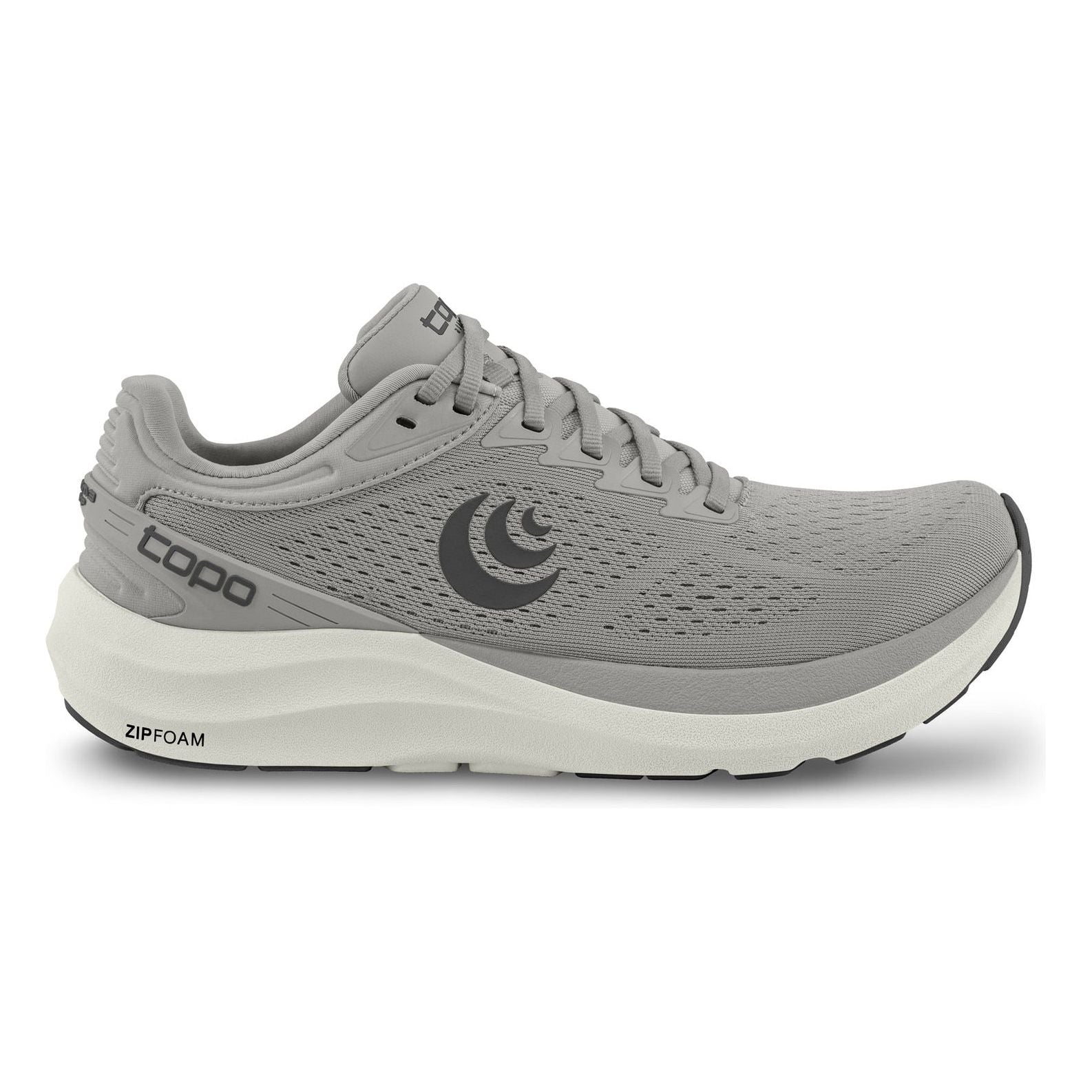 #color_grey-grey