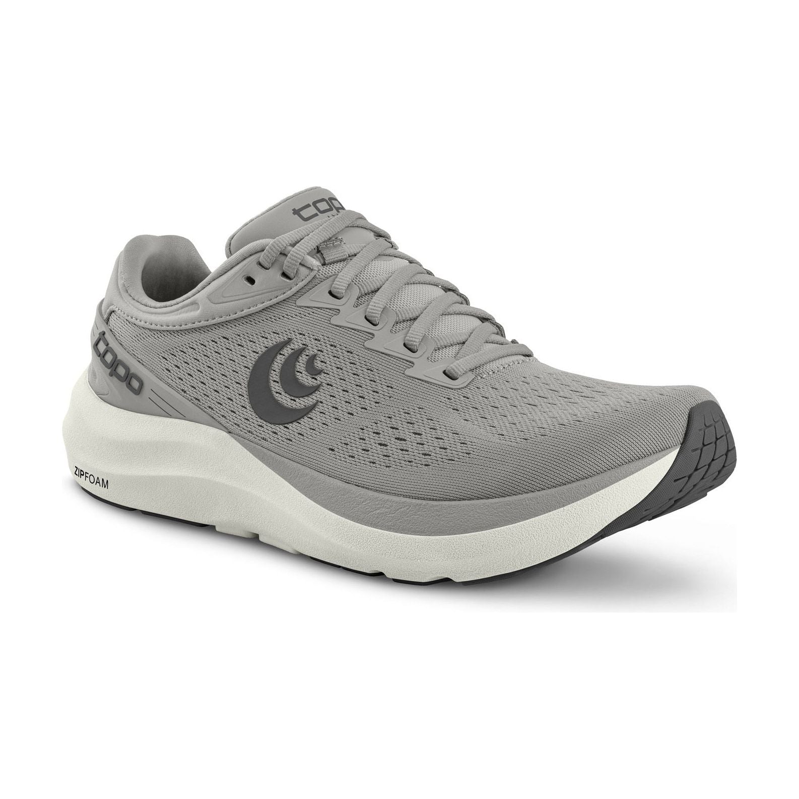 #color_grey-grey