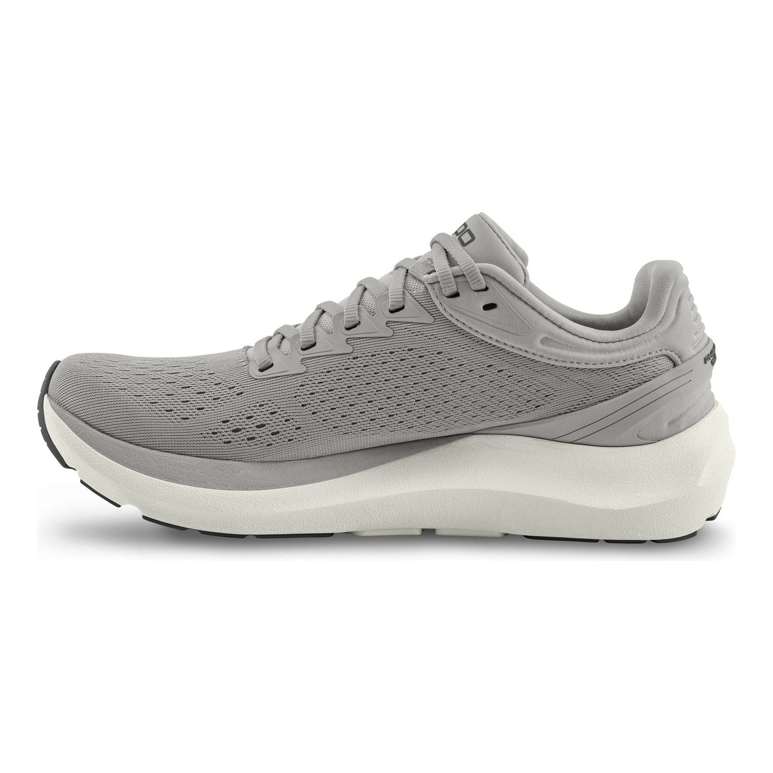 #color_grey-grey