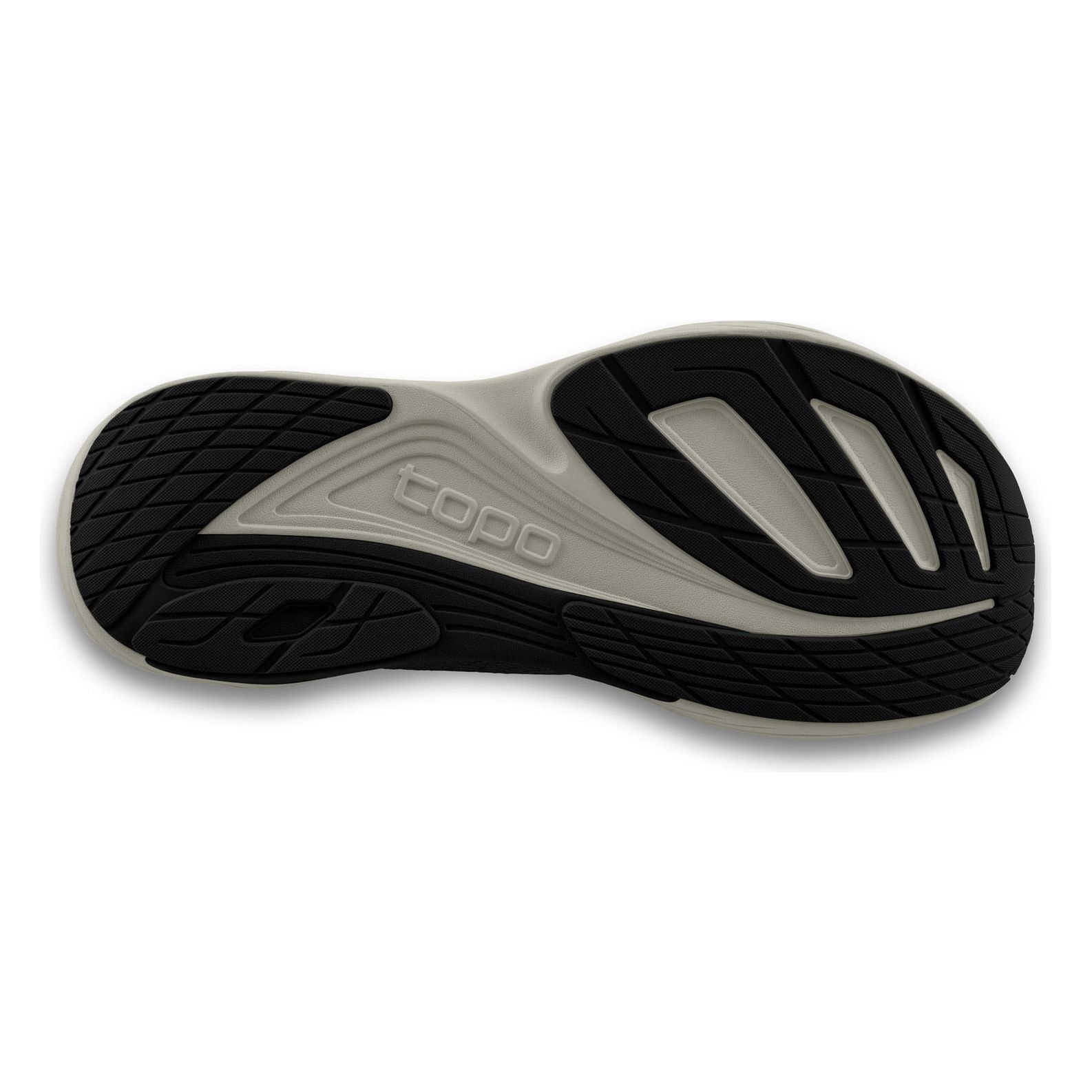 Topo Athletic Men's Ultrafly 5 Running Shoe Shoes