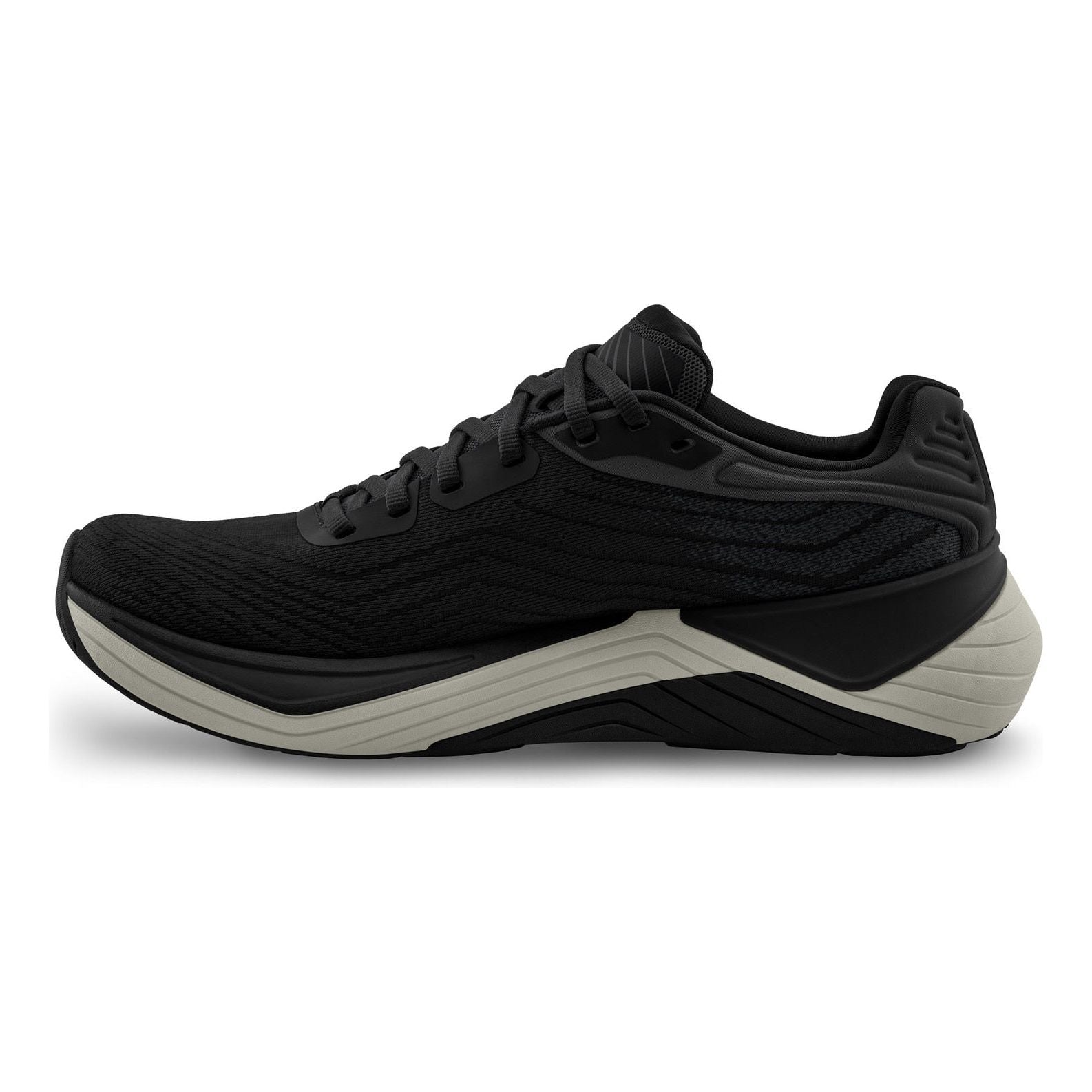 Topo Athletic Men's Ultrafly 5 Running Shoe Shoes