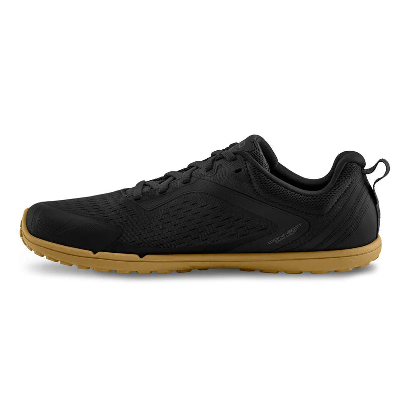 Topo Athletic Men's Connect