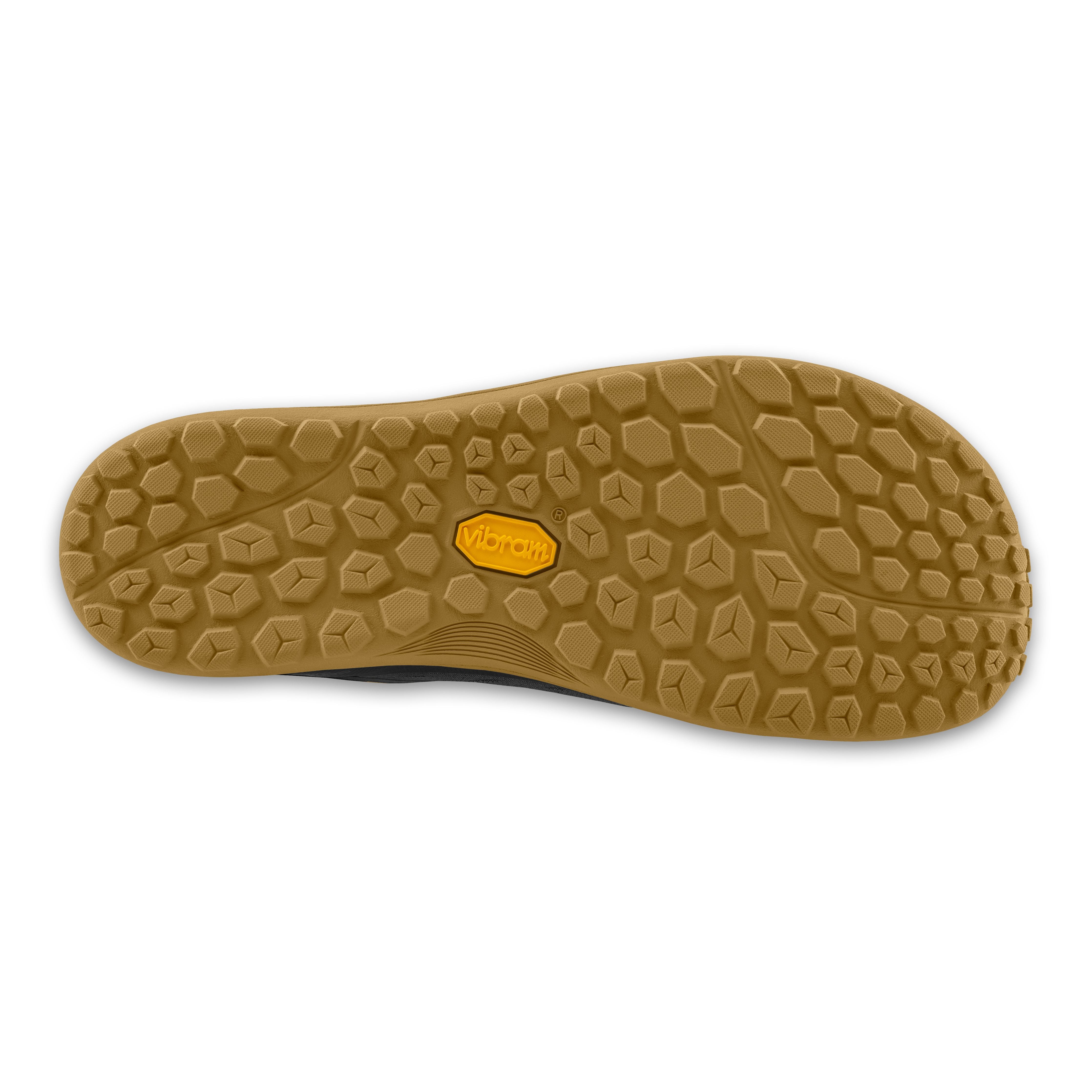 Topo Athletic Men's Connect