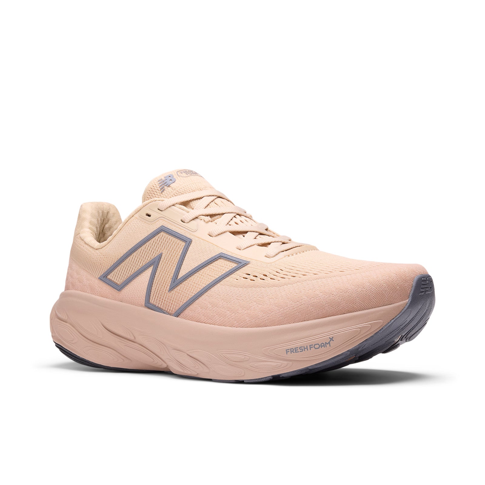 #color_desert-clay-with-flat-taupe-and-castlerock