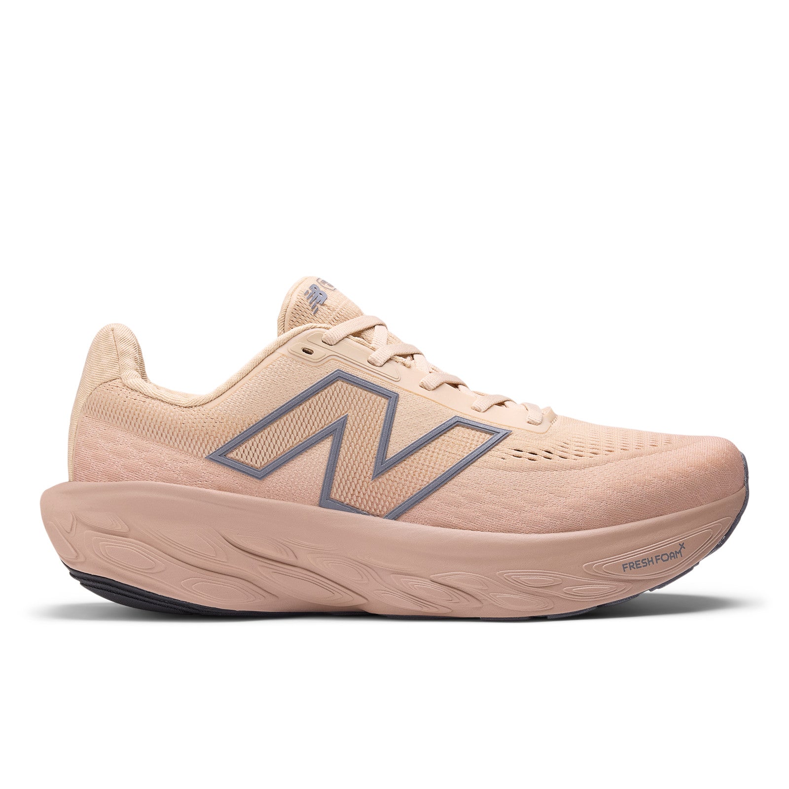 #color_desert-clay-with-flat-taupe-and-castlerock