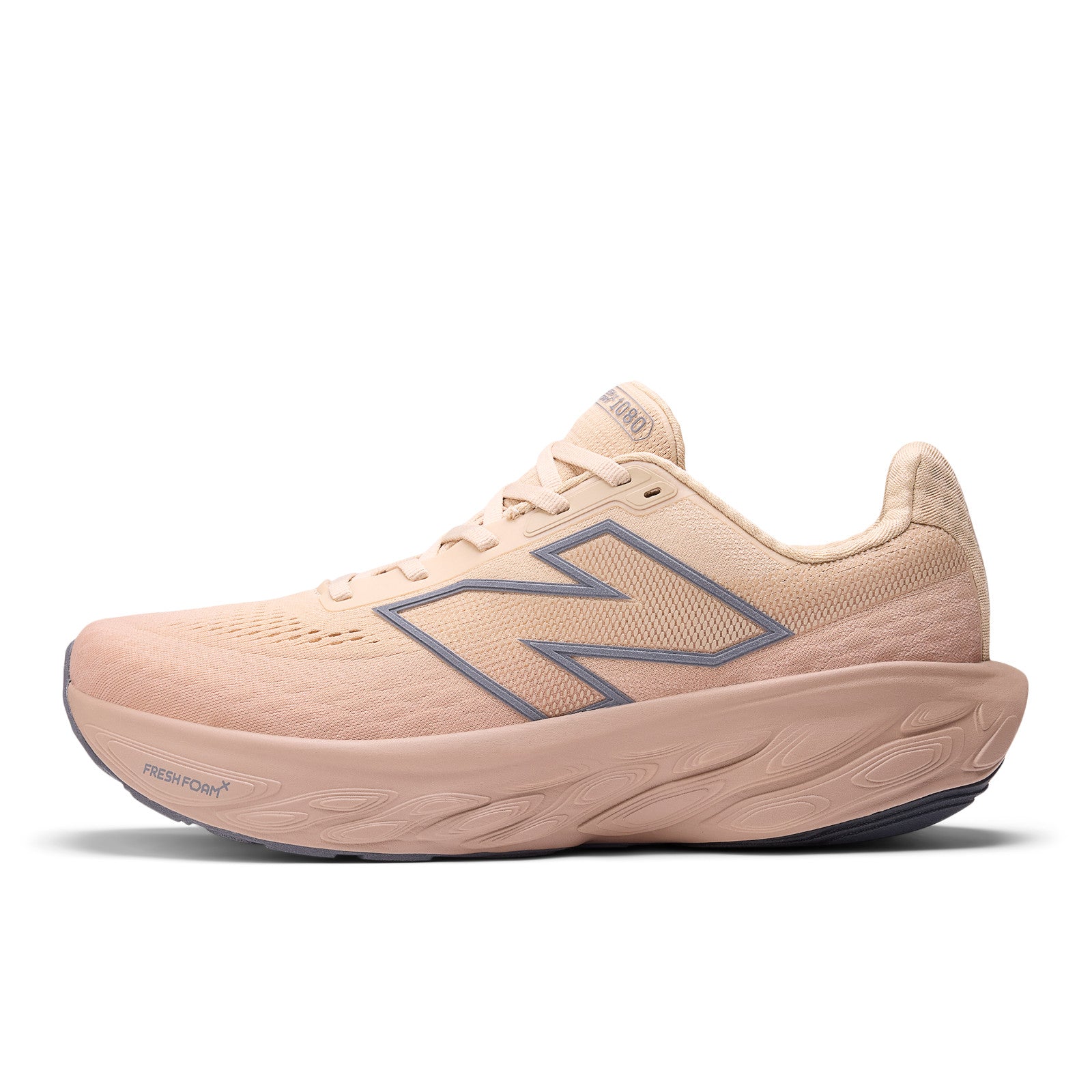 #color_desert-clay-with-flat-taupe-and-castlerock