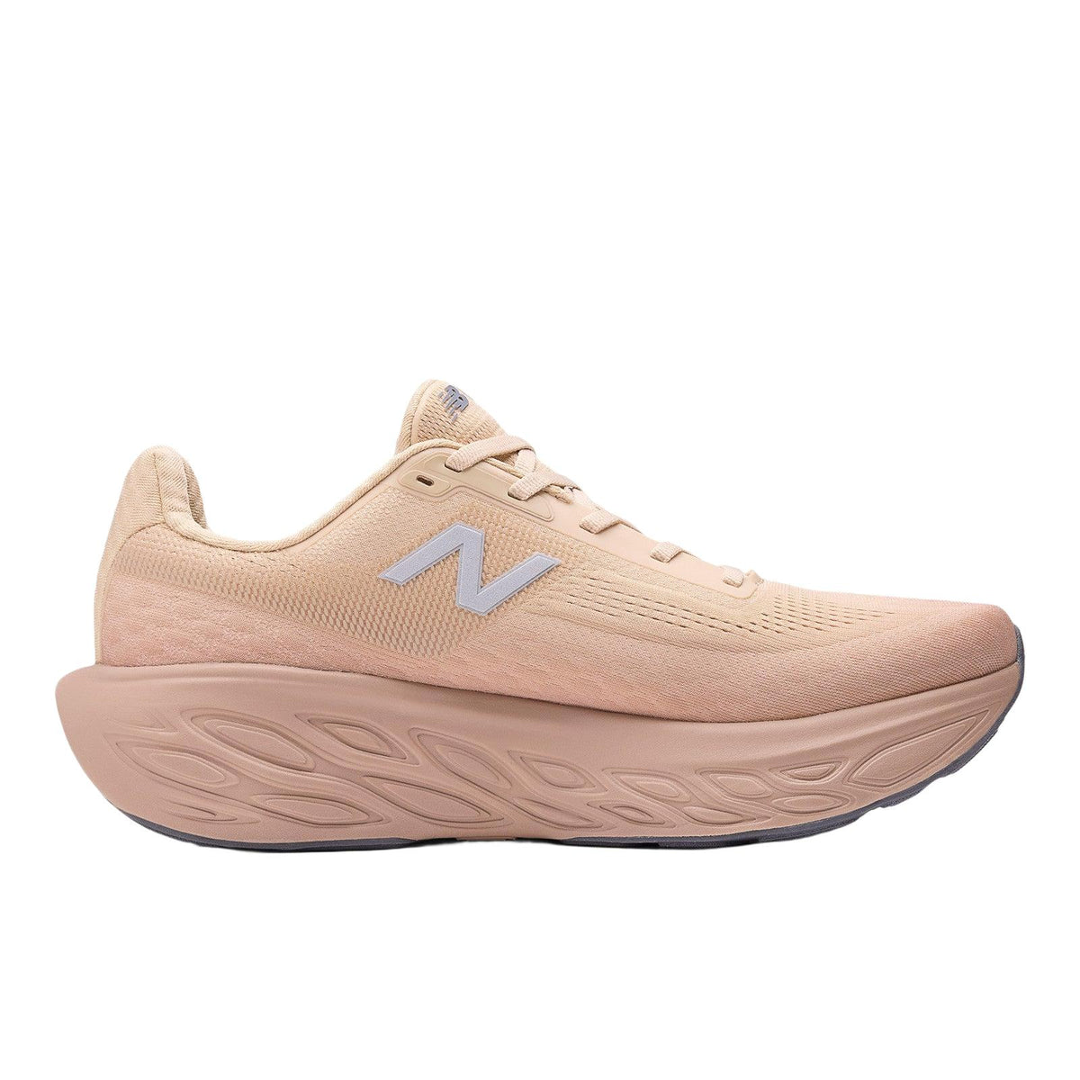 #color_desert-clay-with-flat-taupe-and-castlerock