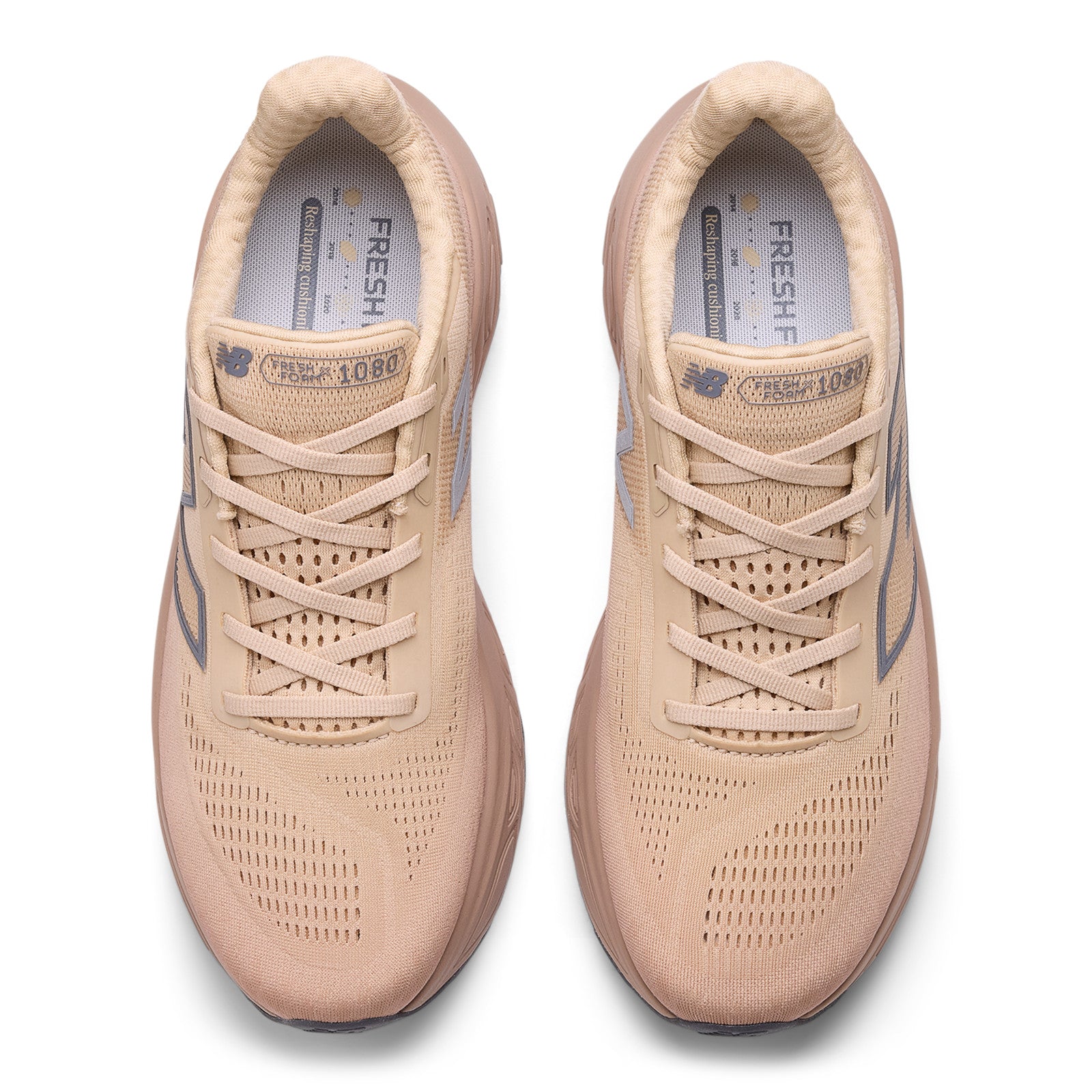 #color_desert-clay-with-flat-taupe-and-castlerock