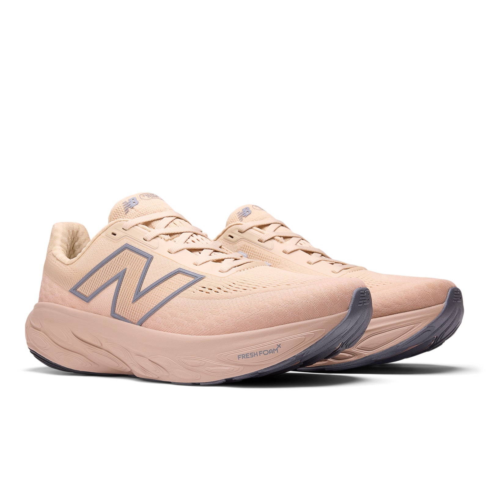 #color_desert-clay-with-flat-taupe-and-castlerock