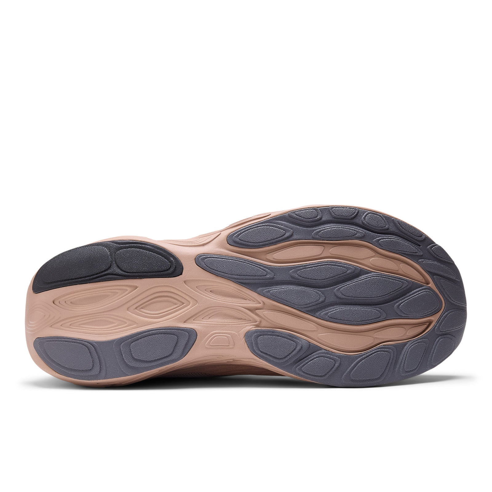 #color_desert-clay-with-flat-taupe-and-castlerock