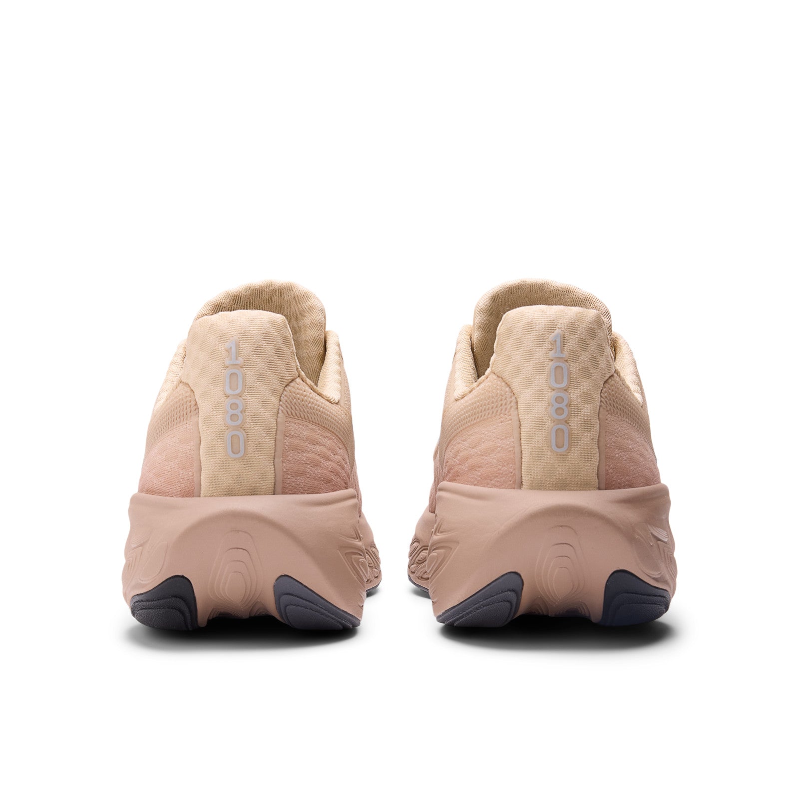 #color_desert-clay-with-flat-taupe-and-castlerock