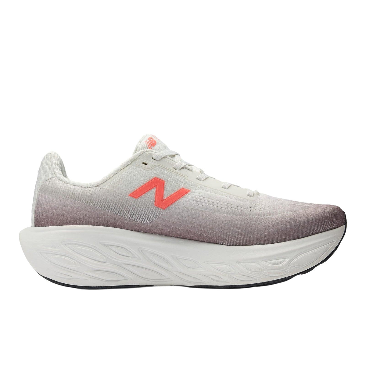 New Balance Men display picture 3