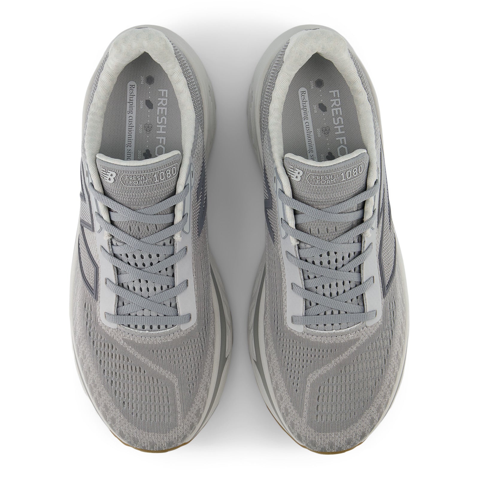 #color_grey-matter-with-slate-gray-and-castlerock