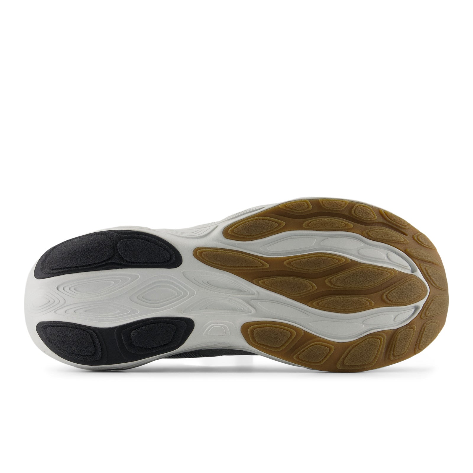 #color_grey-matter-with-slate-gray-and-castlerock