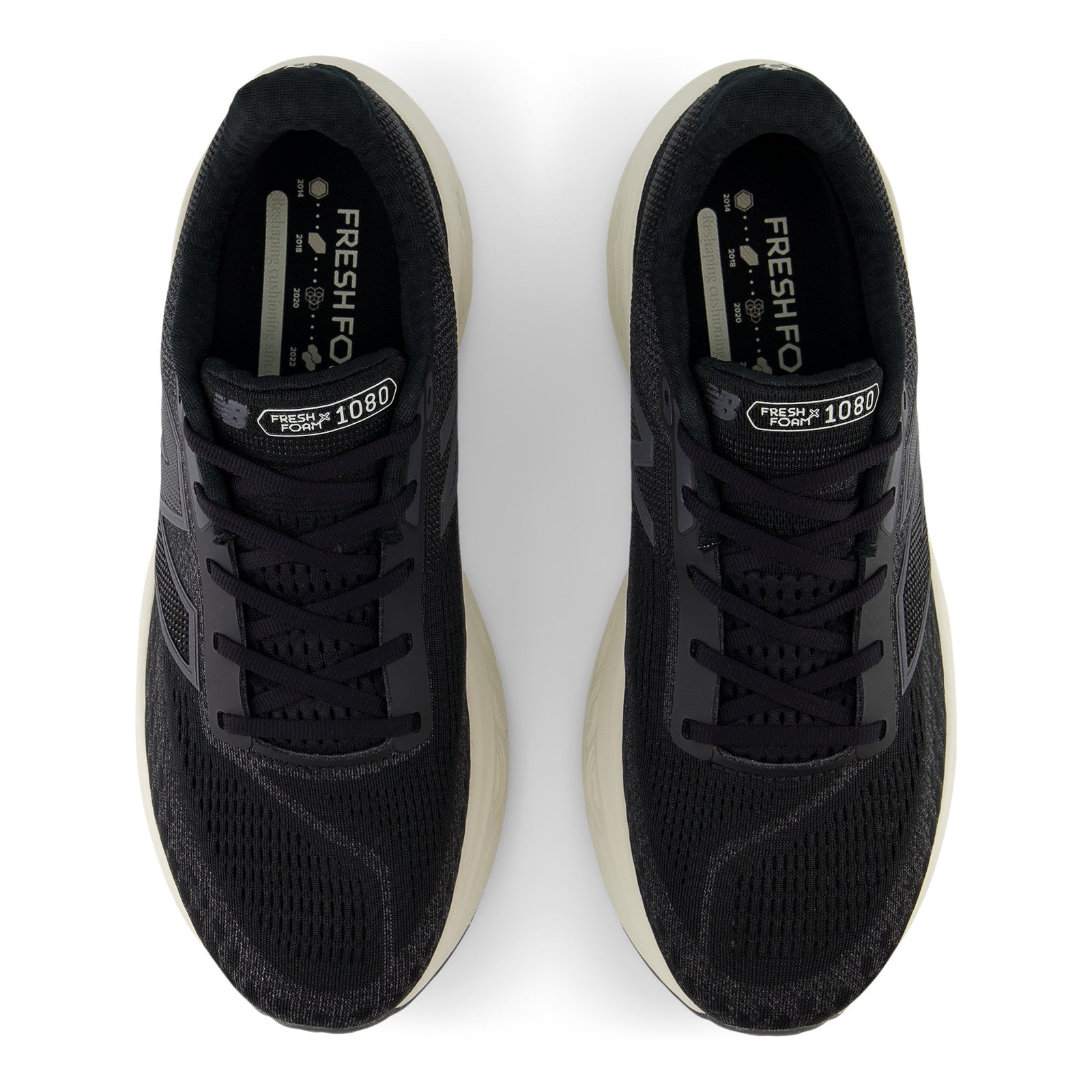 #color_black-with-magnet-and-linen