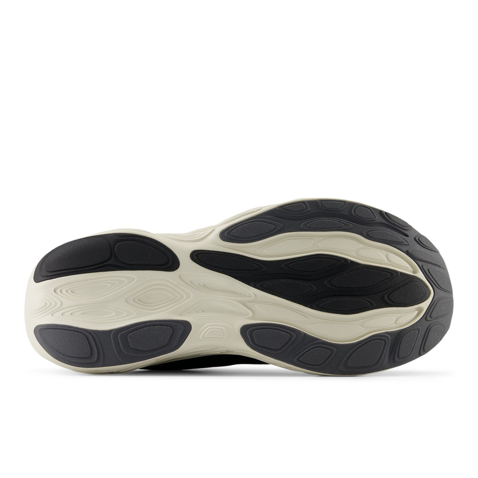#color_black-with-magnet-and-linen