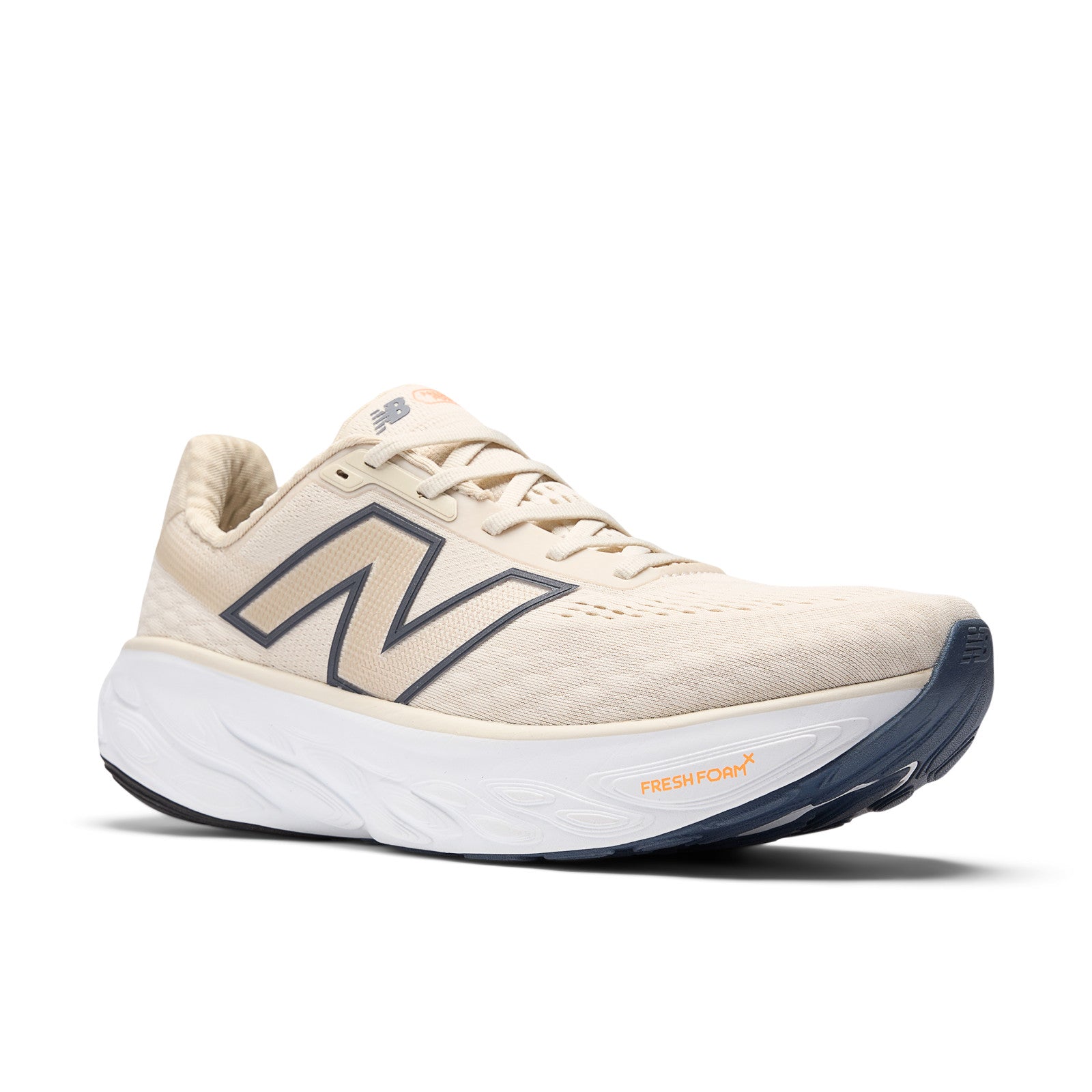 #color_sea-salt-with-vintage-indigo-and-hot-mango