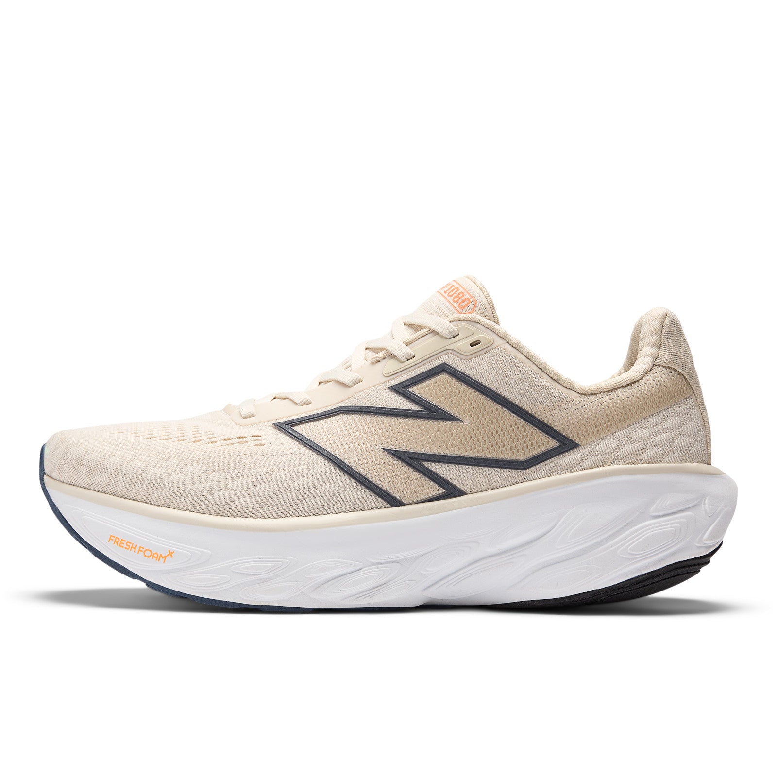 #color_sea-salt-with-vintage-indigo-and-hot-mango