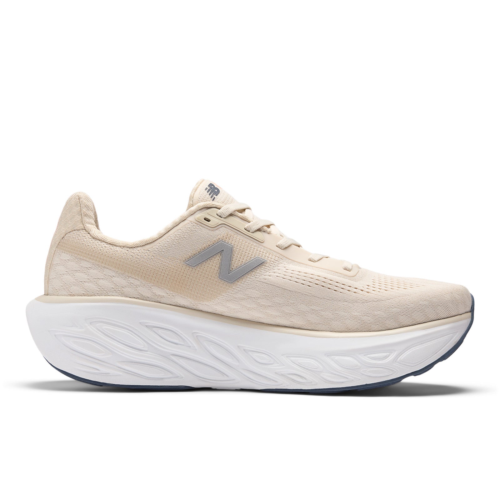 #color_sea-salt-with-vintage-indigo-and-hot-mango