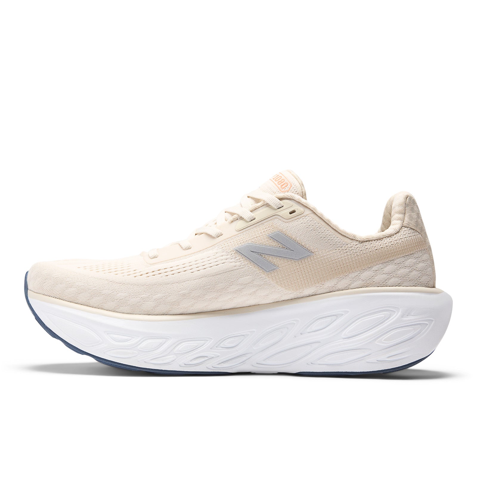 #color_sea-salt-with-vintage-indigo-and-hot-mango