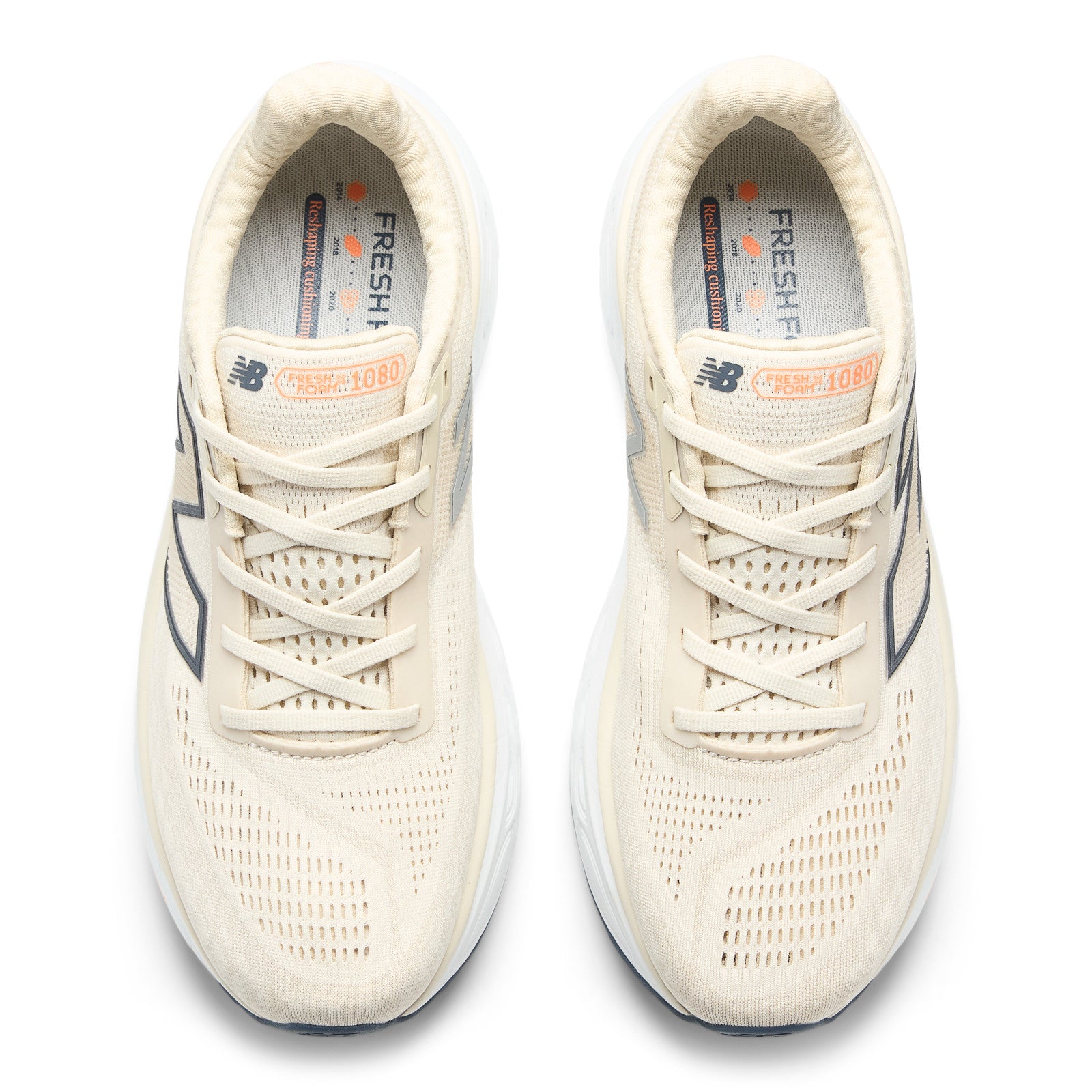 #color_sea-salt-with-vintage-indigo-and-hot-mango