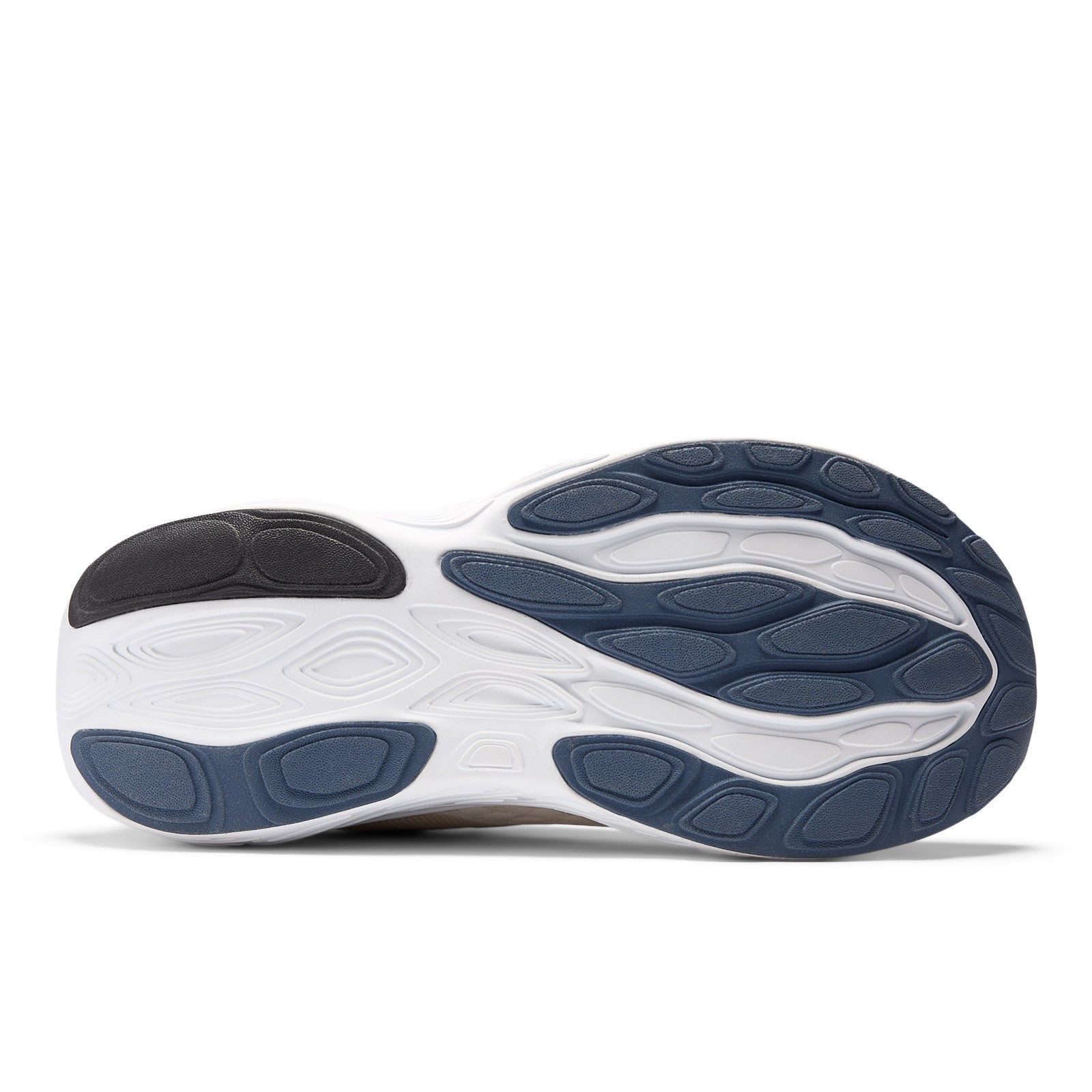 #color_clementine-with-angora-and-black-cement