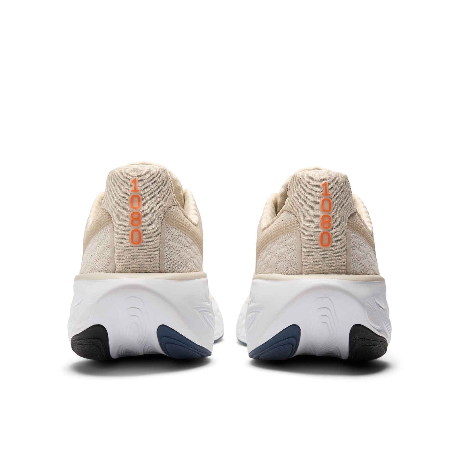 #color_sea-salt-with-vintage-indigo-and-hot-mango