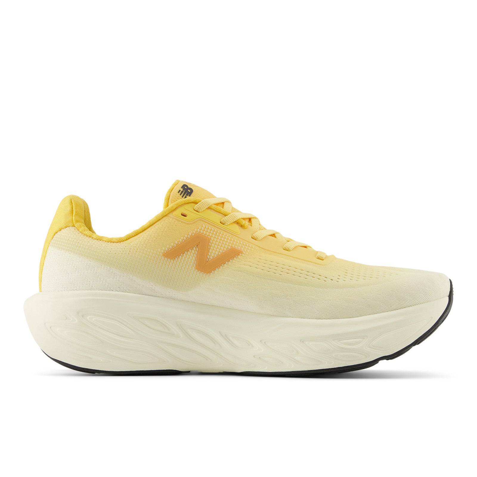 #color_clementine-with-angora-and-black-cement