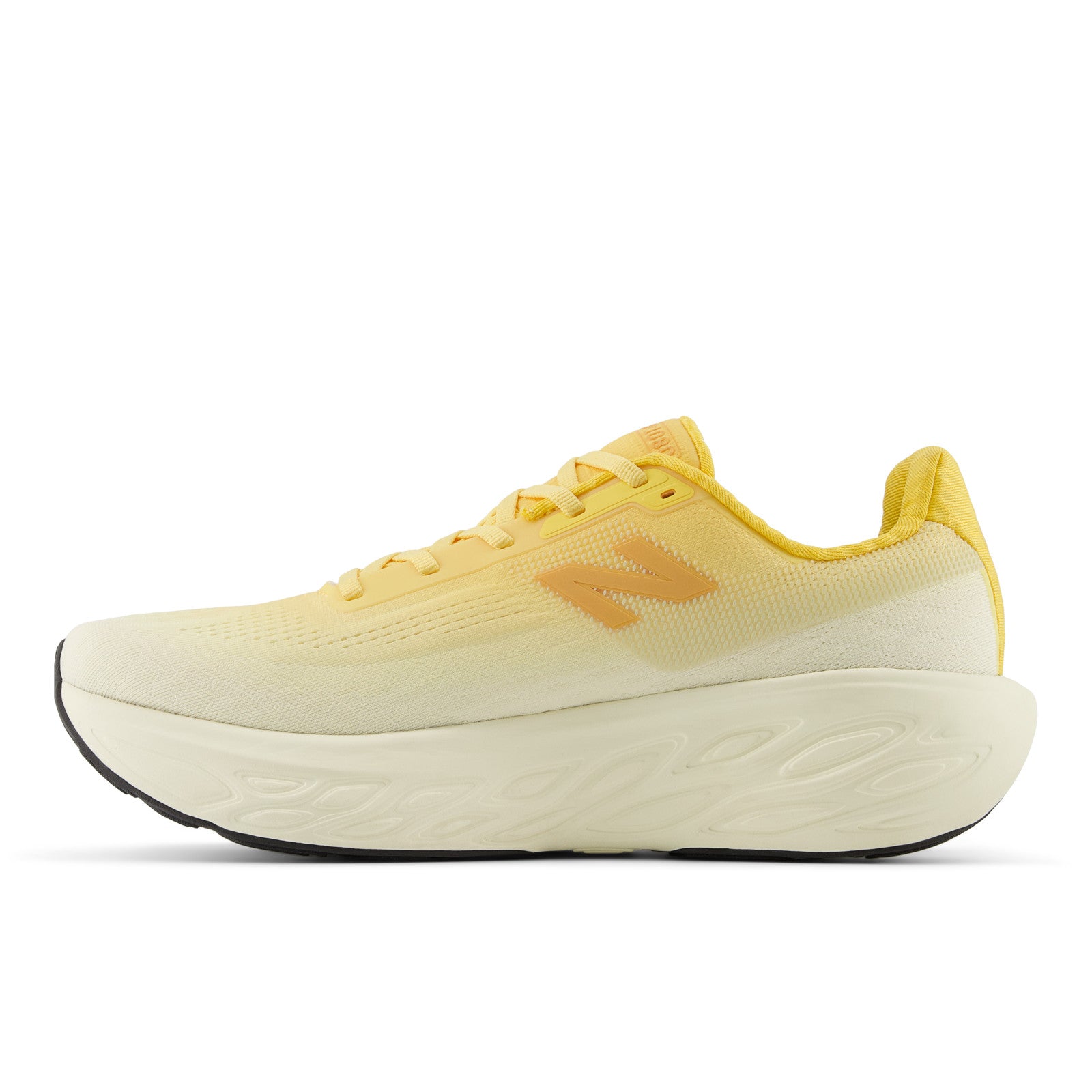 #color_clementine-with-angora-and-black-cement