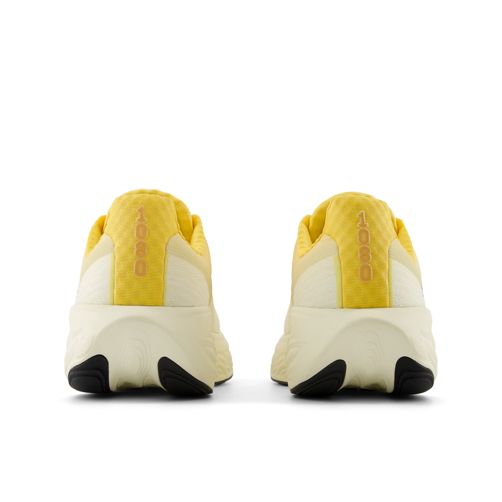 #color_clementine-with-angora-and-black-cement