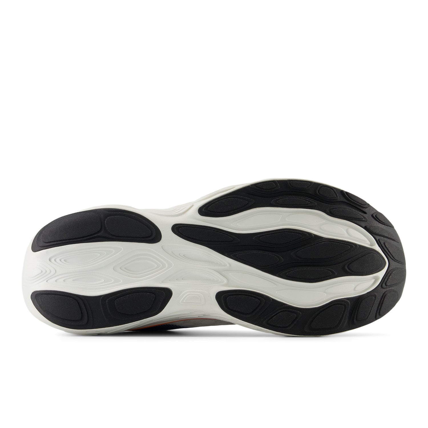#color_grey-matter-with-silver-metallic-and-inkwell