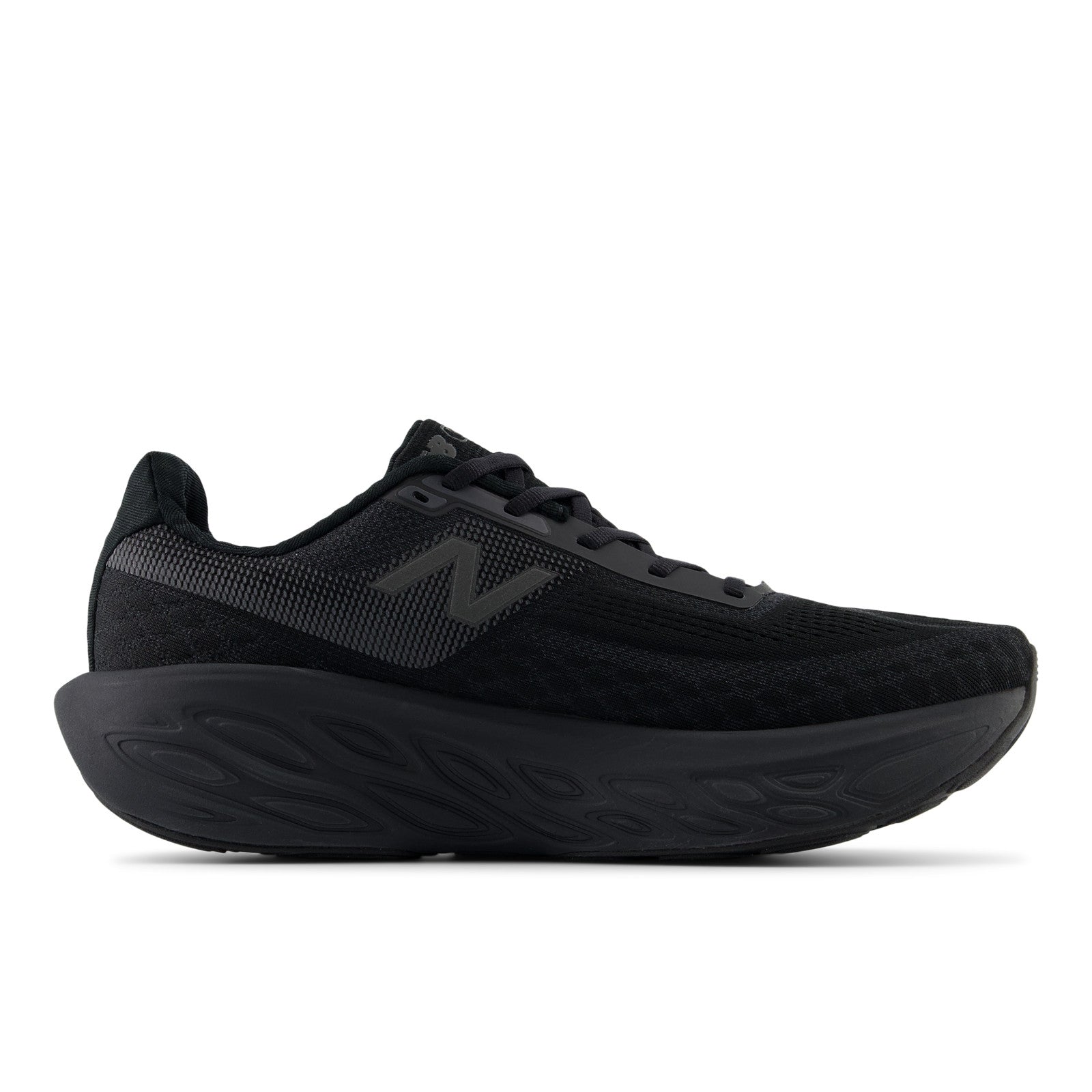 #color_black-with-black-metallic-and-phantom