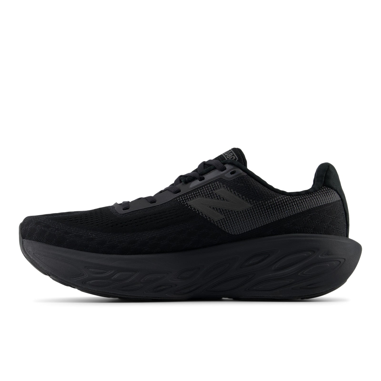 #color_black-with-black-metallic-and-phantom