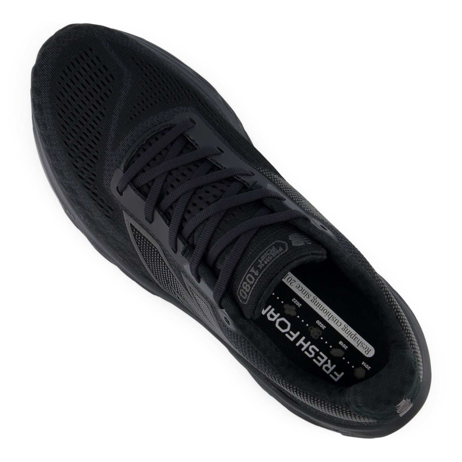 #color_black-with-black-metallic-and-phantom