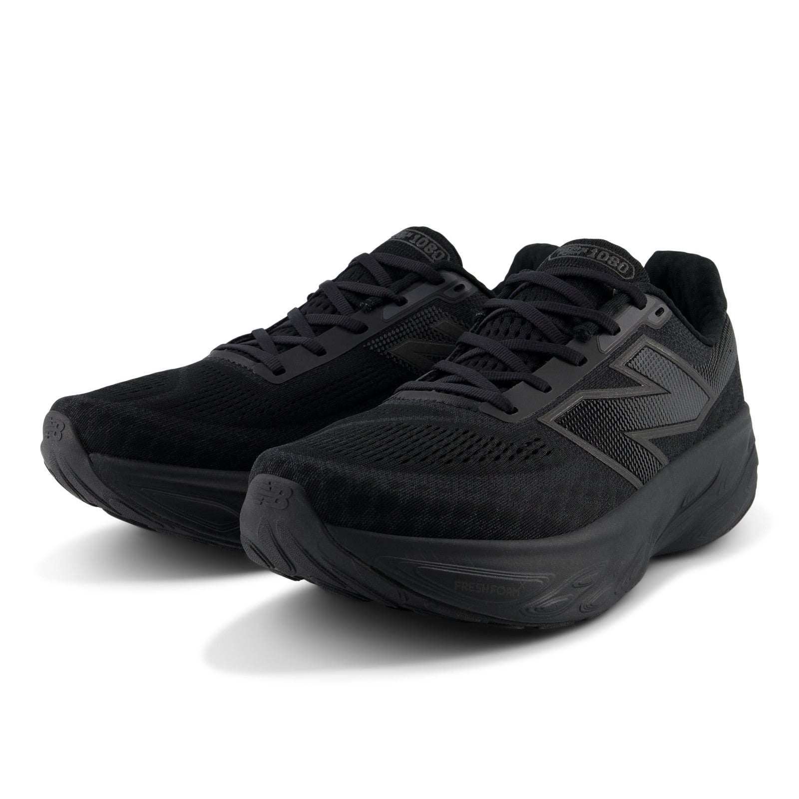#color_black-with-black-metallic-and-phantom