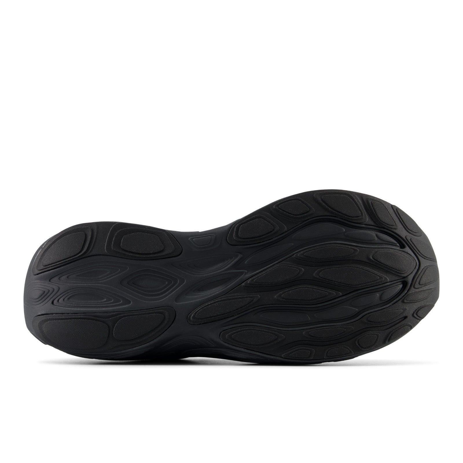 #color_black-with-black-metallic-and-phantom